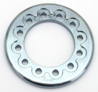 CLUTCH PARTS FOR LATE 1984-1989 BIG TWIN - view 1