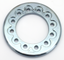 CLUTCH PARTS FOR LATE 1984-1989 BIG TWIN - view 1