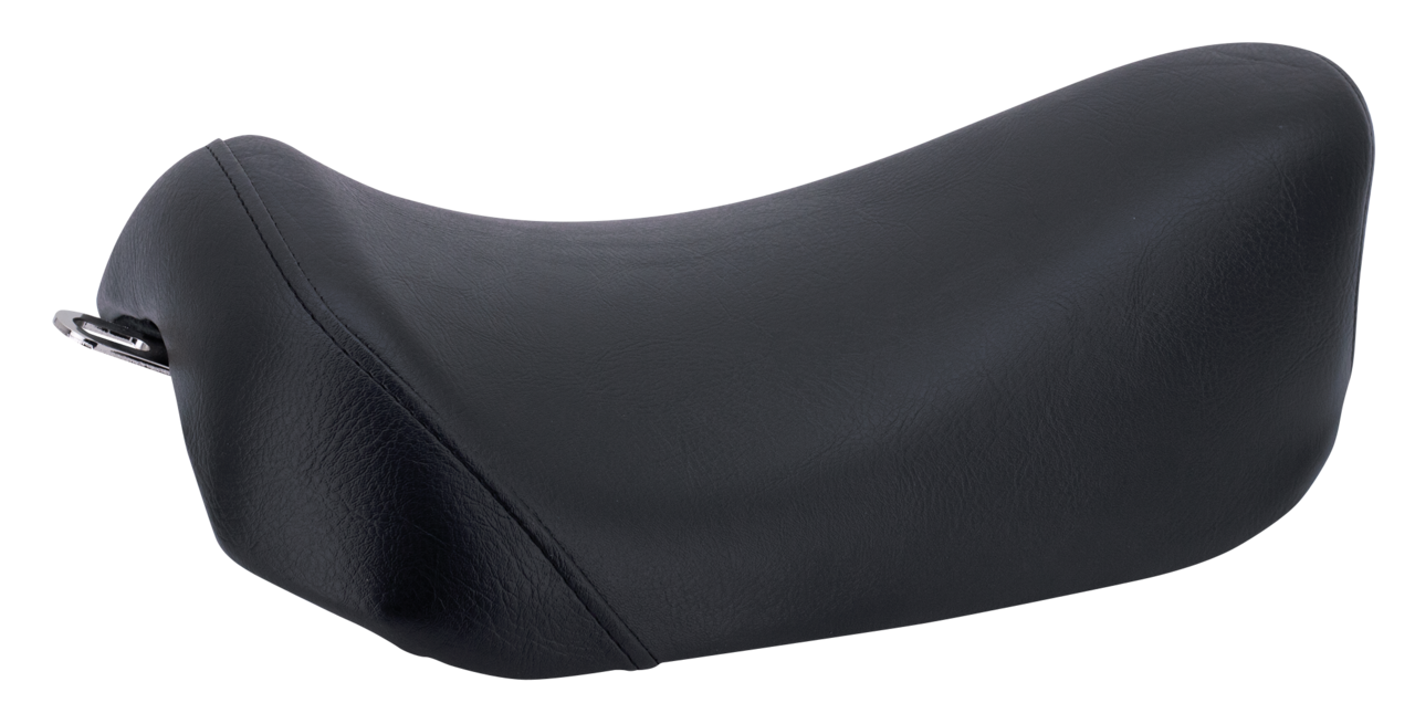 CONTOUR SOLO SEATS FOR SPORTSTER - view 1