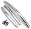 NATIONAL CYCLE NARROW FRAME HEAVY DUTY WINDSHIELDS - view 1