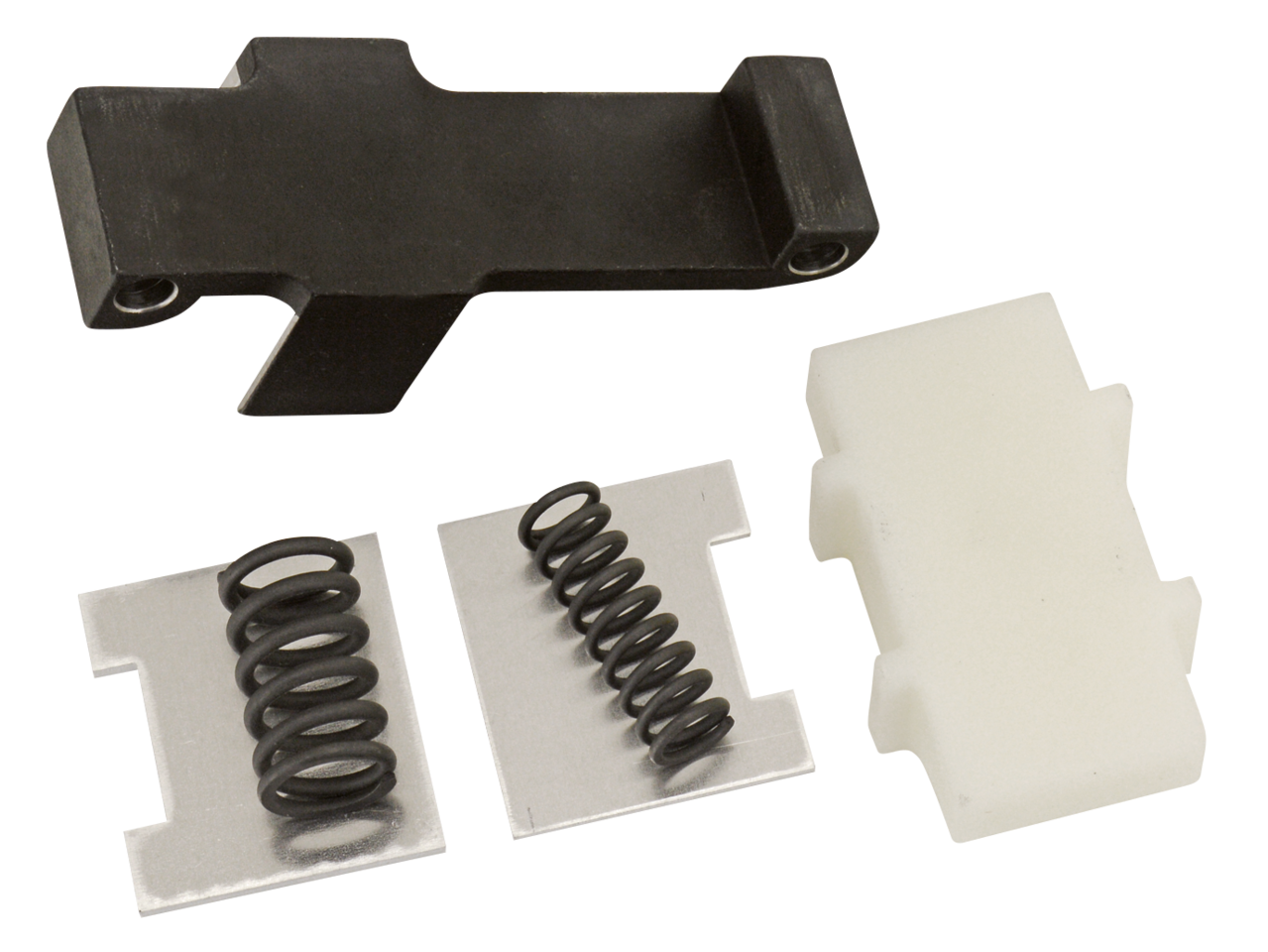 YORK AUTOMATIC PRIMARY CHAIN ADJUSTERS - view 1