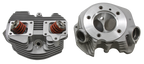 CYLINDER HEADS FOR SHOVELHEAD - view 2
