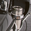 CIRO DRINK HOLDER & CUP HOLDER - view 1