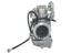 MIKUNI HSR42 SMOOTHBORE CARBURETOR - view 1