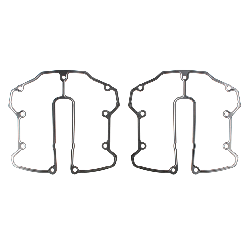 ENGINE GASKETS, SEALS AND O-RINGS FOR MILWAUKEE EIGHT - view 1 Main image