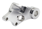 HARRISON "BILLET" BRAKE CALIPERS - view 1