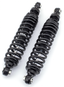 BITUBO WMB SERIES SHOCKS - view 1
