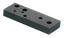DRILLING JIG OIL PASSAGE - view 1