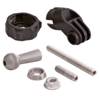 CIRO SMARTPHONE & CAMERA MOUNT KITS - view 2
