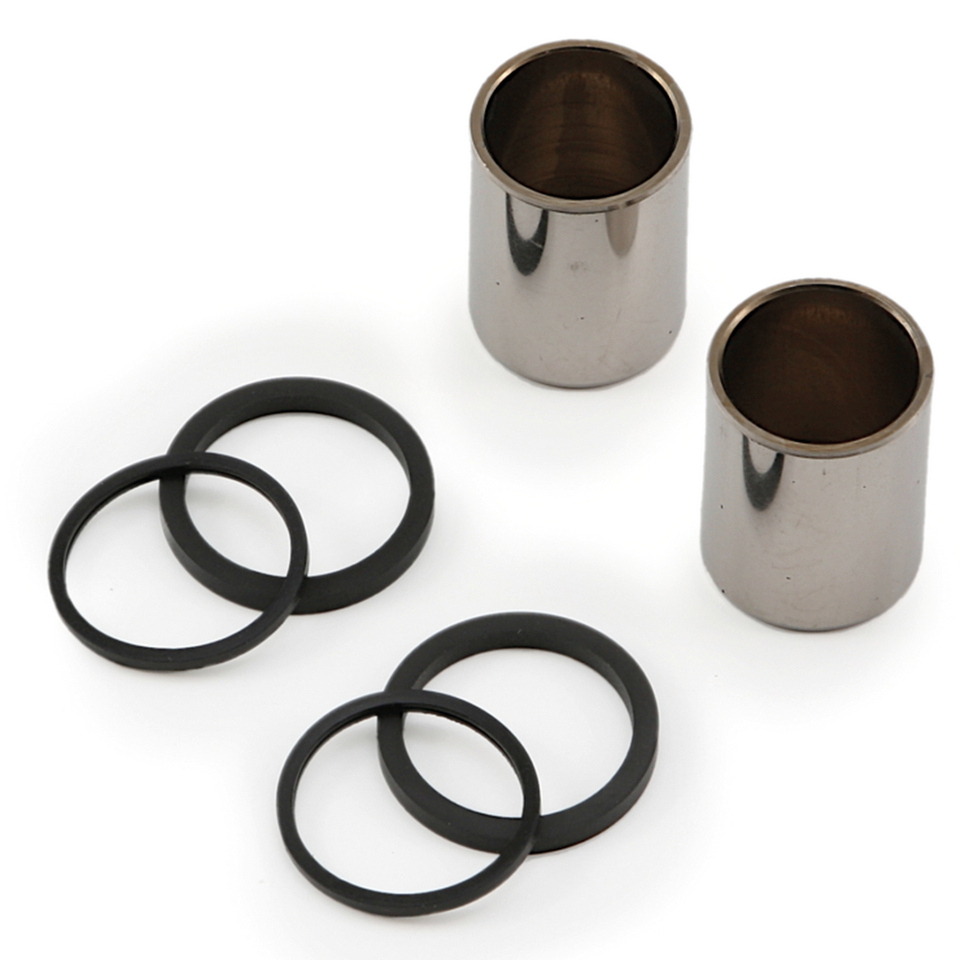 BRAKE CALIPER REBUILD PARTS FOR 2004-2022 XL & XR SPORTSTER - view 1 Main image