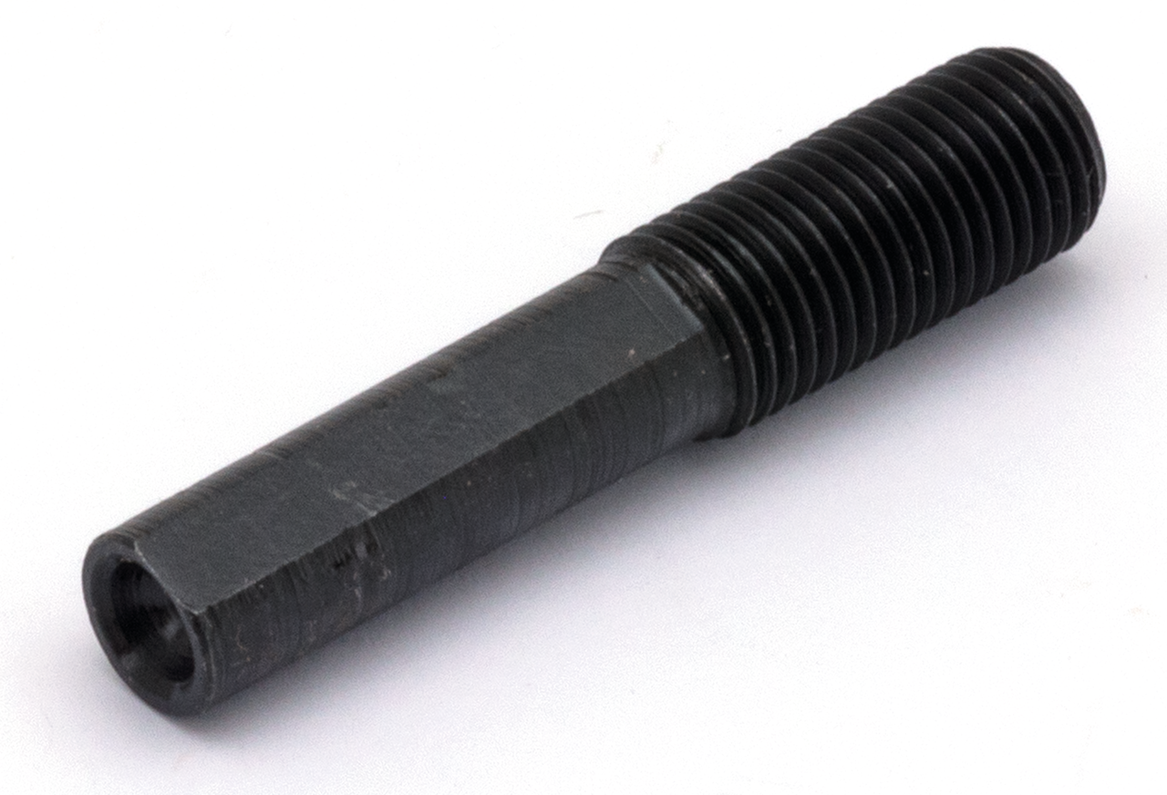 CLUTCH PUSHRODS FOR 5-SPEED BIG TWIN 1990-1997 - view 1