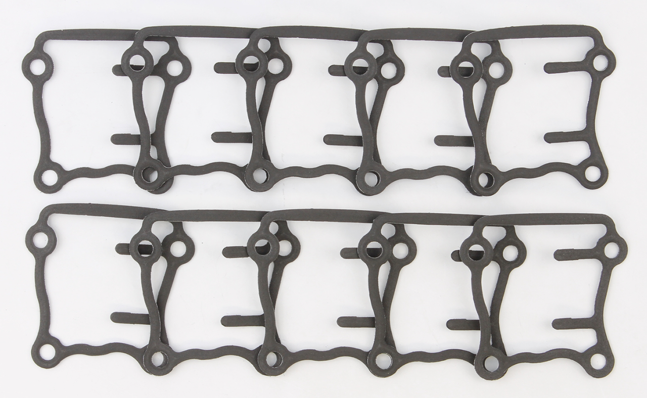 ENGINE GASKETS, SEALS AND O-RINGS FOR TWIN CAM - view 1