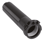ODI FUSION ALLOY THROTTLE SLEEVE - view 2