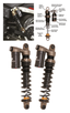 PROGRESSIVE SUSPENSION SERIES 970 SHOCKS - view 1