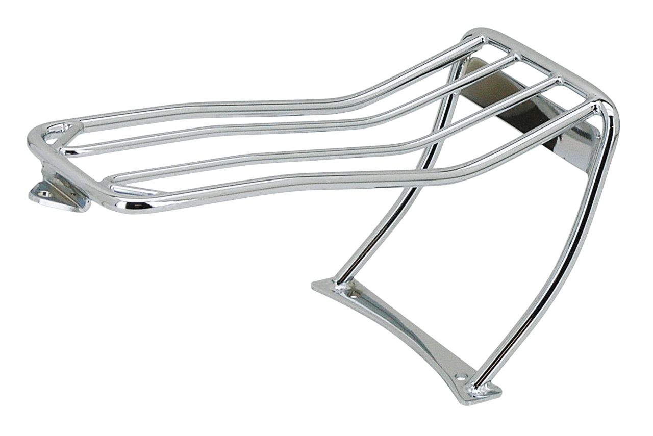 BOBTAIL FENDER RACK FOR SOFTAIL - view 1 Main image