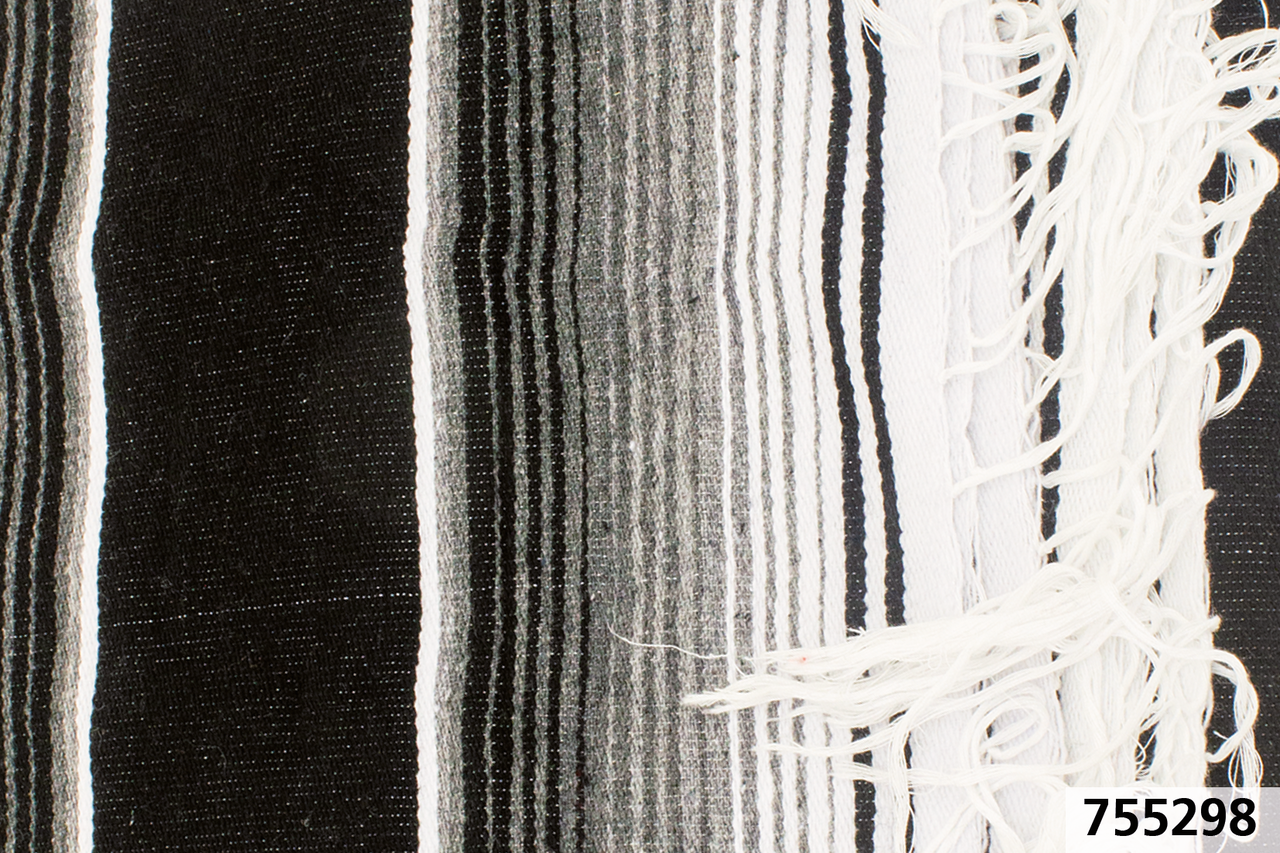 MEXICAN BLANKETS Secondary image