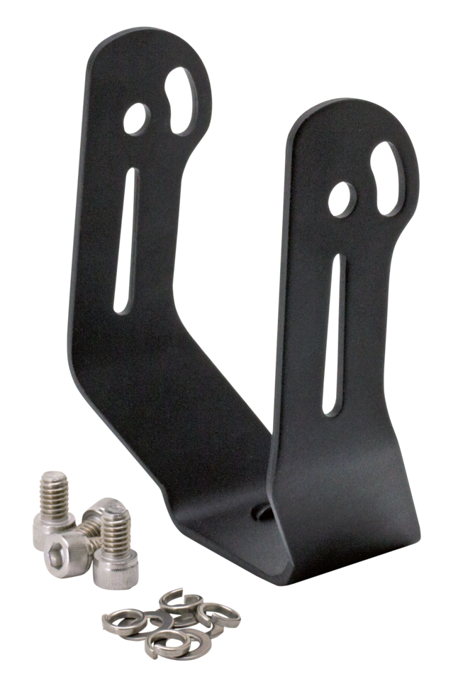 CYRON URBAN 7" LED HEADLIGHT UNIT - view 1