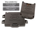 S&S VARIABLE FUEL INJECTION MODULE - view 1