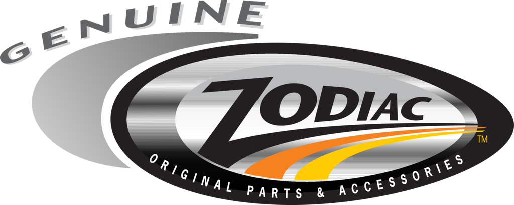 SBS X KODLIN BRAKE ROTORS - view 1