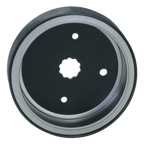 STANDARD MOTOR PRODUCTS ALTERNATOR STATOR AND ROTOR KITS - view 2