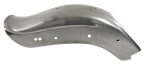 BOBBED REAR FENDER FOR SOFTAIL - view 2