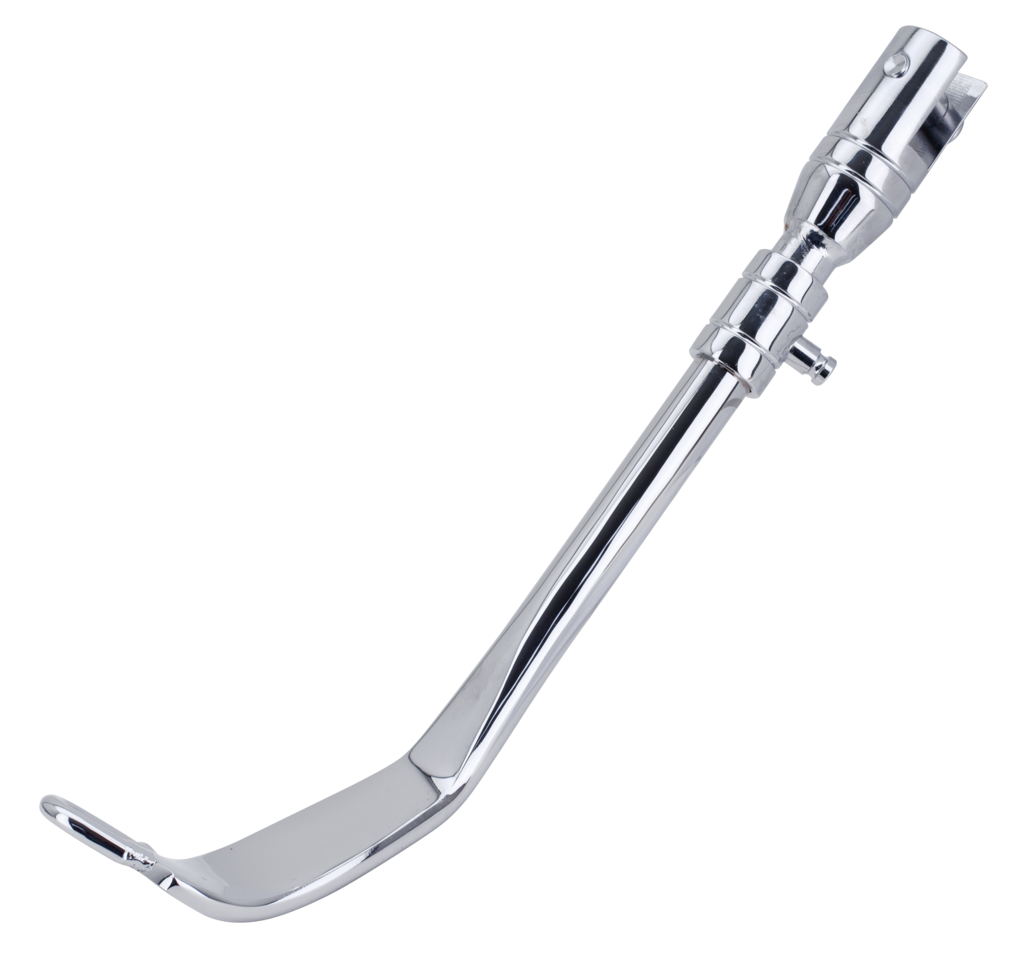 KICKSTAND LEGS FOR SPORTSTER - view 1