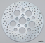 DISC BRAKE ROTORS FOR HARLEY-DAVIDSON - view 1
