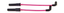 SUMAX PRO WIRE SPARK PLUG WIRE KITS - view 1