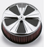 HP SERIES AIR CLEANERS - view 1