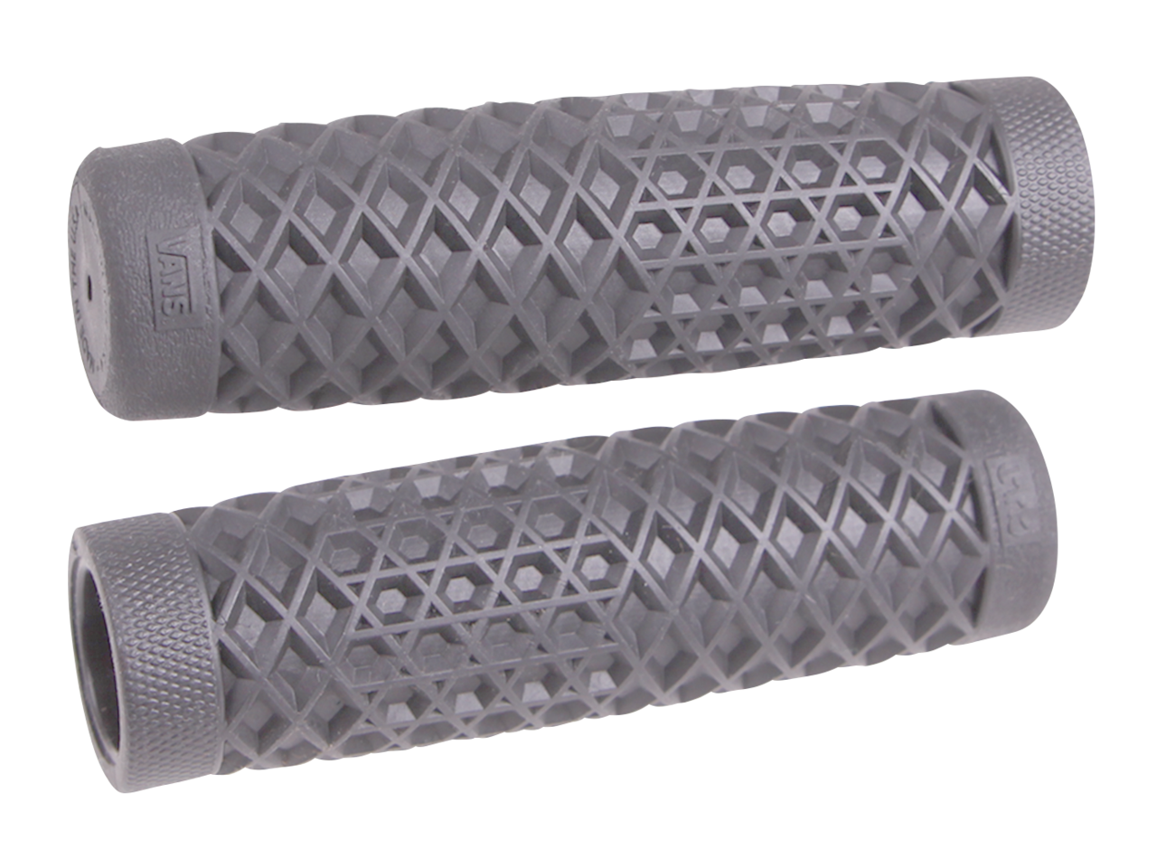VANS CULT GRIPS - view 1 Main image