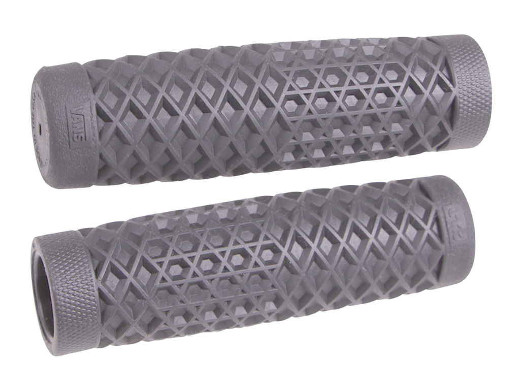 VANS CULT GRIPS - view 1