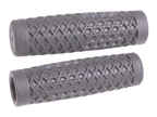 VANS CULT GRIPS - view 1