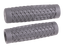 VANS CULT GRIPS - view 1