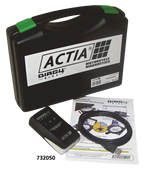 DIAG-4-BIKE SERIAL DIAGNOSTIC & FLASH TUNING - view 1