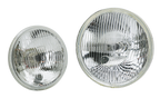 ZODIAC'S E-APPROVED H4 HEADLIGHT UNITS - view 2