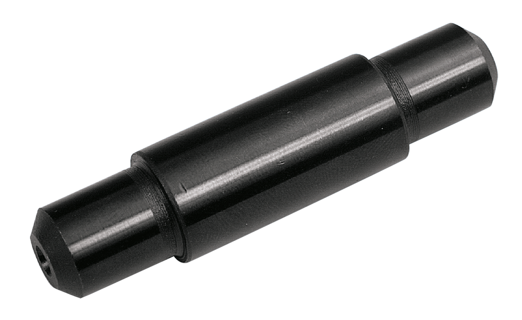 CALIPER MOUNTING PIN - view 1