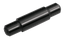 CALIPER MOUNTING PIN - view 1