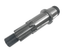 USA MADE SPROCKET SHAFTS - view 1
