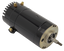 CYCLE ELECTRIC GENERATORS WITH BUILT-IN REGULATOR - view 1