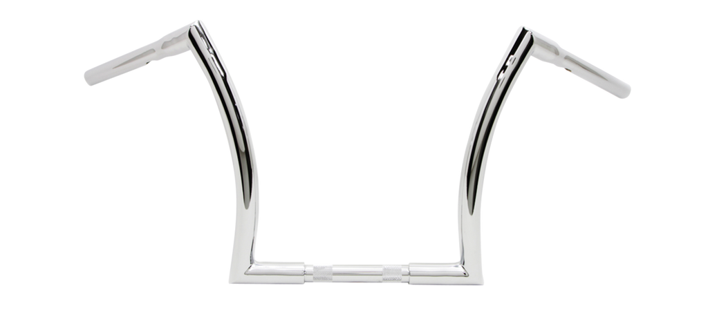 FAT Z-BARS - view 1