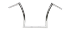FAT Z-BARS - view 1