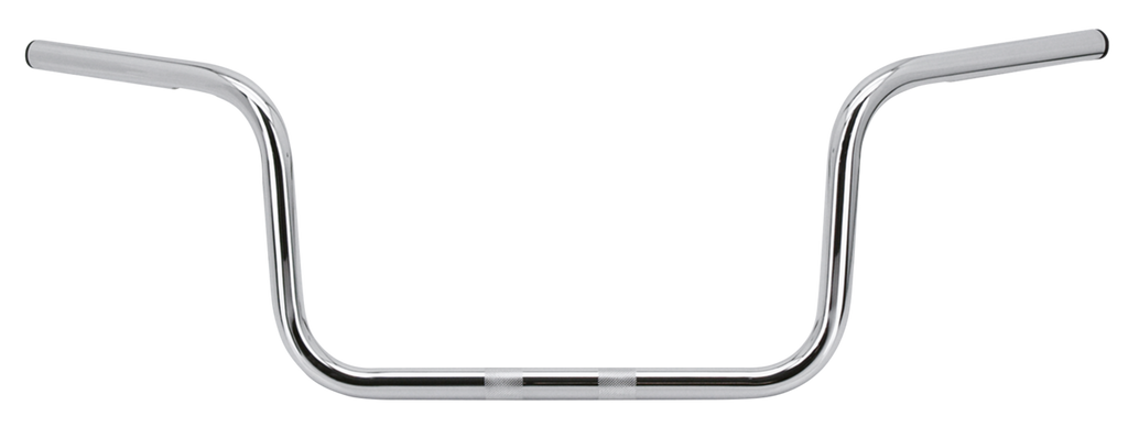 EXTENDED REACH HANDLEBARS FOR TOURING - view 1