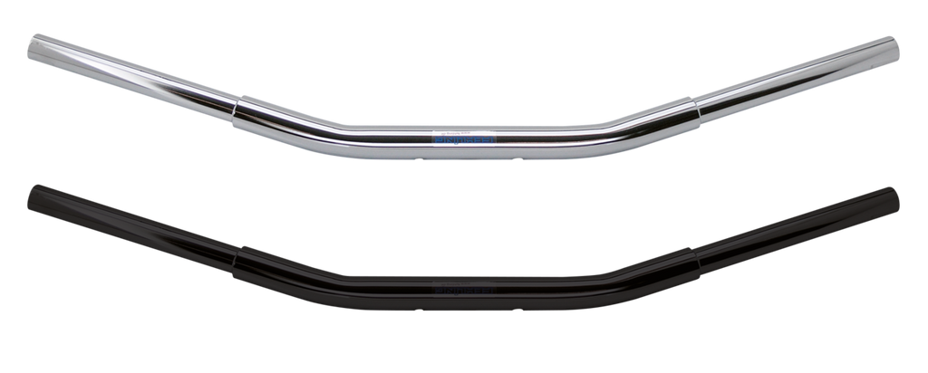 FEHLING FAT BAR 1 1/4 INCH HANDLEBARS - view 3