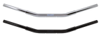 FEHLING FAT BAR 1 1/4 INCH HANDLEBARS - view 3