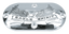 "EAGLE SPIRIT" PRIMARY INSPECTION COVER - view 1