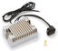 SOLID STATE OEM STYLE RECTIFIERS/REGULATORS - view 1
