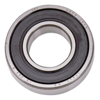REPLACEMENT BEARINGS FOR STARTER CLUTCH - view 2