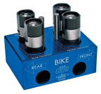 JIMS TAPPET POSITION HOLDING TOOL - view 2