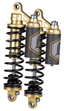 LEGEND SUSPENSION REVO-ARC ADJUSTABLE SHOCKS PIGGYBACK - view 1