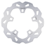 GALFER "WAVE" DISC BRAKE ROTORS - view 1